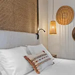 Villtak La Plaza - Adults Only Recommended 4* Марбелья