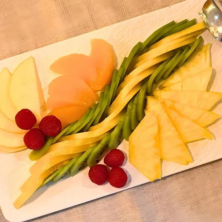 Villtak La Plaza - Adults Only Recommended 4* Марбелья