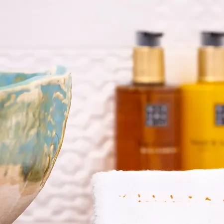 Villtak La Plaza - Adults Only Recommended 酒店