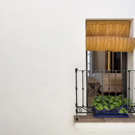 Villtak La Plaza - Adults Only Recommended 4*