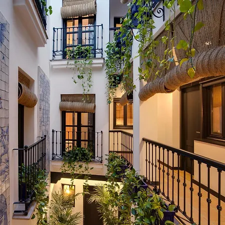 Villtak La Plaza - Adults Only Recommended Hotel