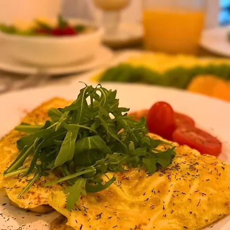 Hotel Villtak La Plaza - Adults Only Recommended