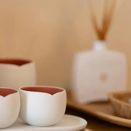 Villtak La Plaza - Adults Only Recommended فندق