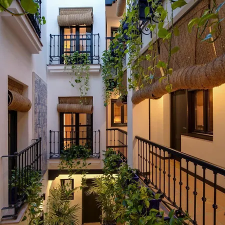 Villtak La Plaza - Adults Only Recommended فندق 4*