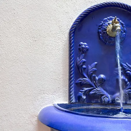 فندق Villtak La Plaza - Adults Only Recommended