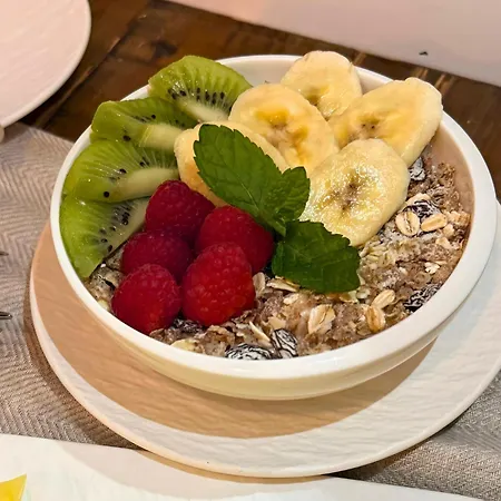 Villtak La Plaza - Adults Only Recommended فندق