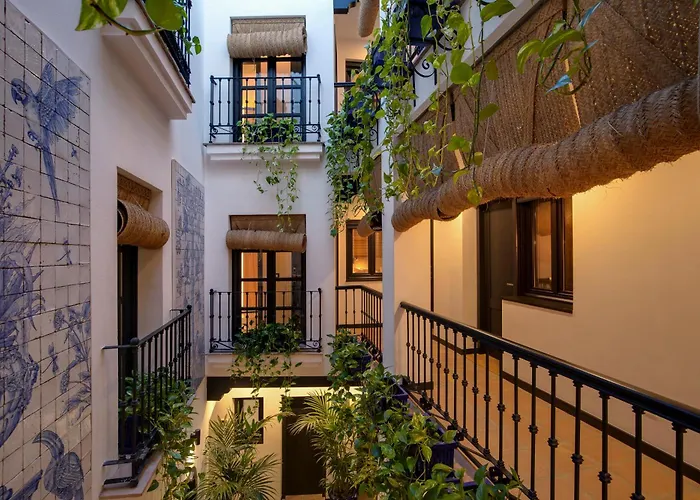 Villtak La Plaza - Adults Only Recommended Ξενοδοχείο 4*